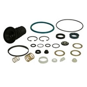 FE09939  Clutch pump repair kit FEBI  - Top1autovaruosad