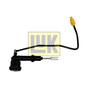 511 0137 10 Master Cylinder, clutch Schaeffler LuK - Top1autovaruosad