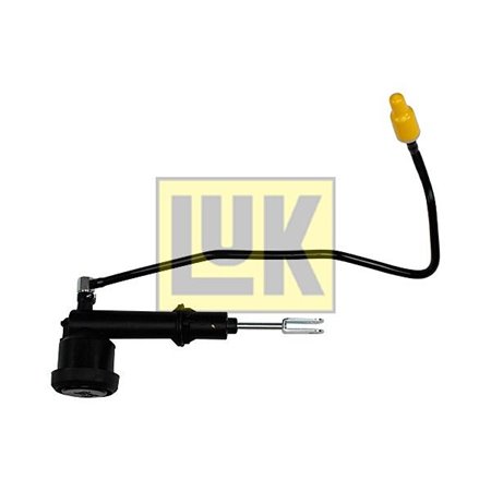 511 0137 10 Master Cylinder, clutch Schaeffler LuK