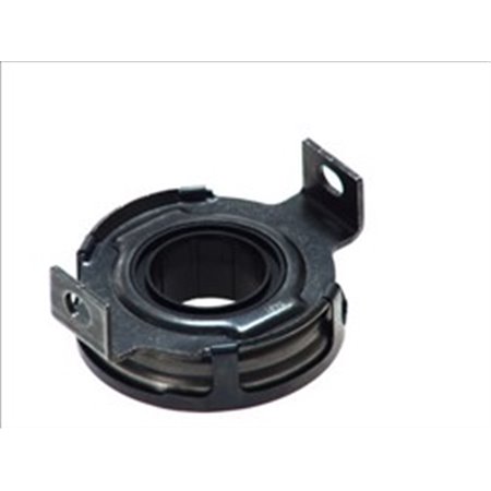 3151 000 121 Clutch Release Bearing SACHS