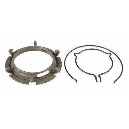 3475 000 041 Clutch Release Bearing SACHS