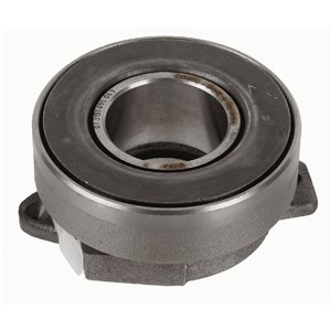 3151 095 043 Выжимной подшипник SACHS - Top1autovaruosad