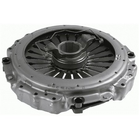 3483 000 382 Clutch Pressure Plate SACHS