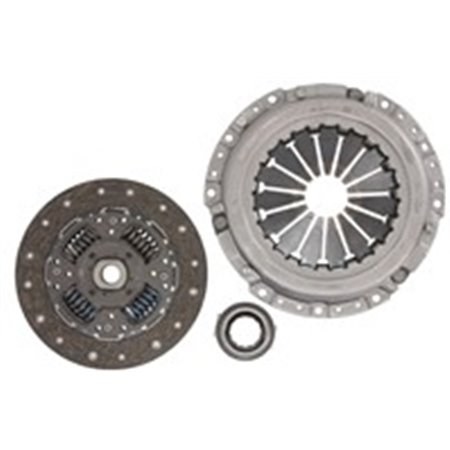 621 3109 00 Clutch Kit Schaeffler LuK