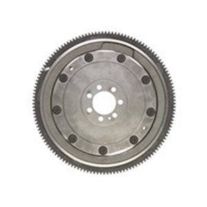 VAL836004 Flexible flywheel fits  DACIA D - Top1autovaruosad