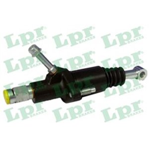 LPR2106  Clutch pump LPR 