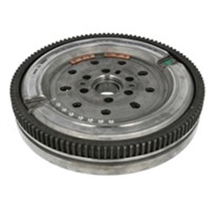 836045 Flywheel VALEO - Top1autovaruosad