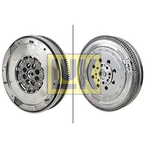 415 0722 10 Hooratas Schaeffler LuK - Top1autovaruosad