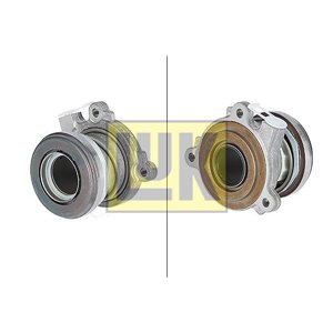 510 0322 10  Pneumatic clutch bearing LUK 