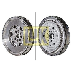 415 0305 10  Dual mass flywheel LUK 