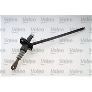 VAL874488  Clutch pump VALEO 