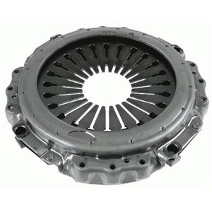 3482 083 039  Clutch cover SACHS 