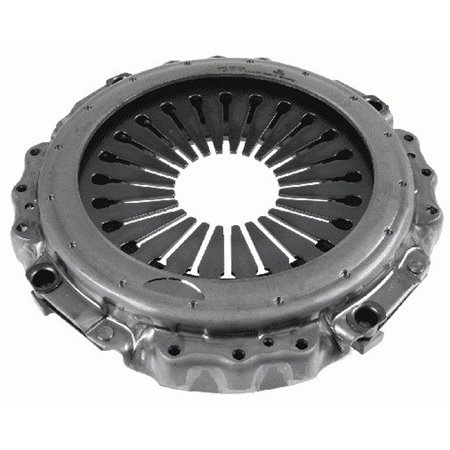 3482 083 039 Clutch Pressure Plate SACHS