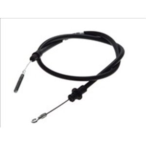 14.10.44 Cable Pull, clutch control LINEX - Top1autovaruosad