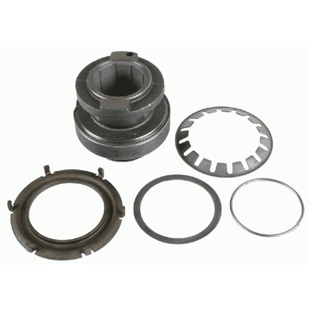 3100 000 003 Clutch Release Bearing SACHS