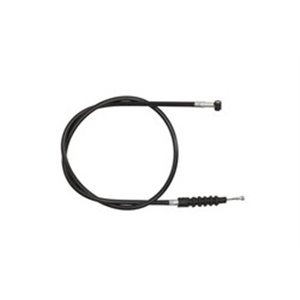 LS-144  Clutch cable 4 RIDE 