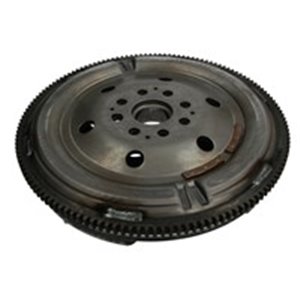 415 0412 10  Dual mass flywheel LUK 