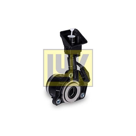 510 0251 10 Central Slave Cylinder, clutch Schaeffler LuK