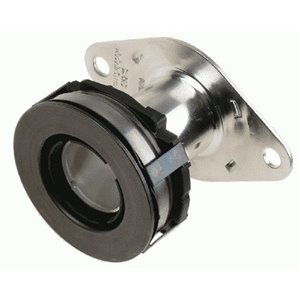 3189 000 026 Clutch Release Bearing SACHS - Top1autovaruosad