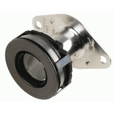 3189 000 026 Clutch Release Bearing SACHS