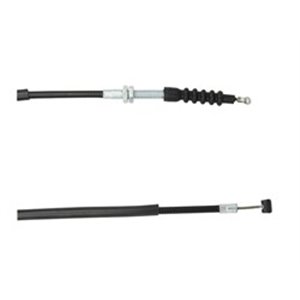 LS-037  Clutch cable 4 RIDE 