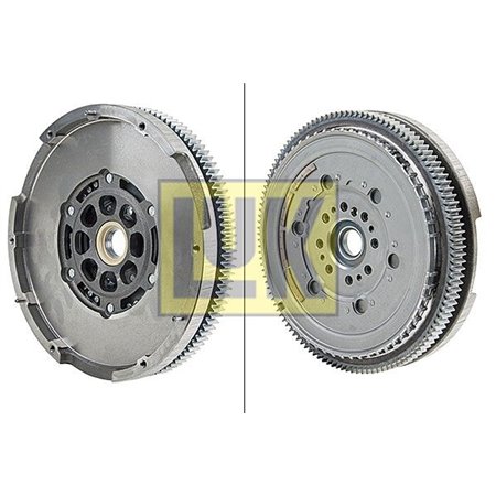 415 0560 10 Svänghjul Schaeffler LuK