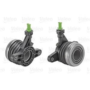 VAL804592  Pneumatic clutch bearing VALEO 