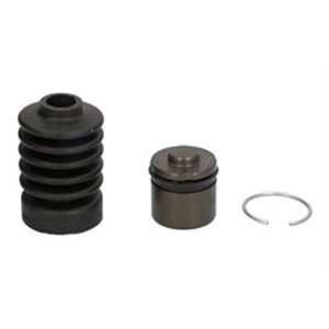 VAL3500631  Clutch pump repair kit VALEO 