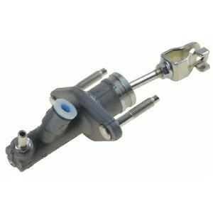 6284 600 139  Clutch pump SACHS 