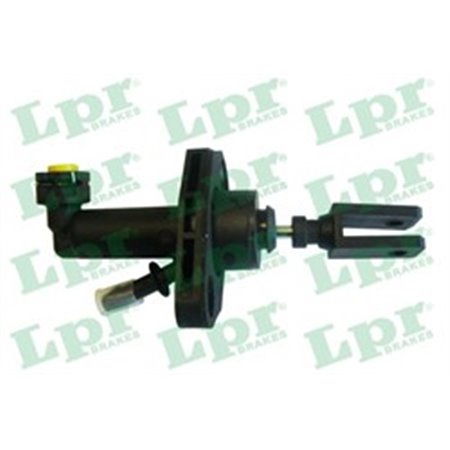 LPR2259  Clutch pump LPR 