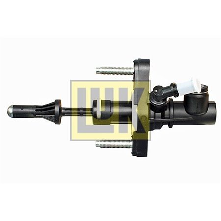 511 0314 10 Master Cylinder, clutch Schaeffler LuK