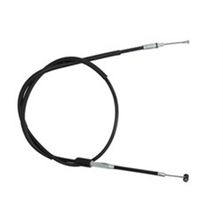 LS-135  Clutch cable 4 RIDE 