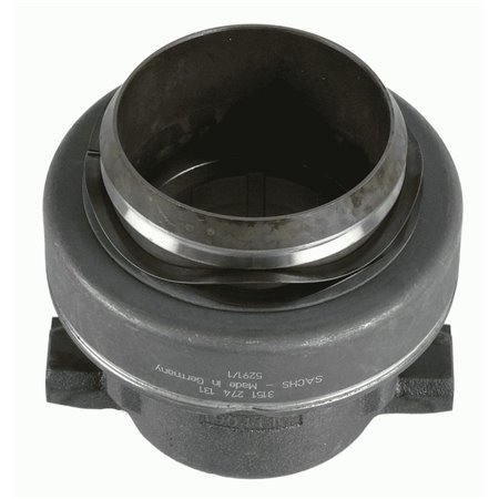 3151 274 131 Clutch Release Bearing SACHS