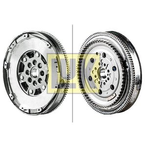 415 0232 10 Hooratas Schaeffler LuK - Top1autovaruosad