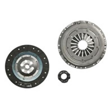 826488 Clutch Kit VALEO