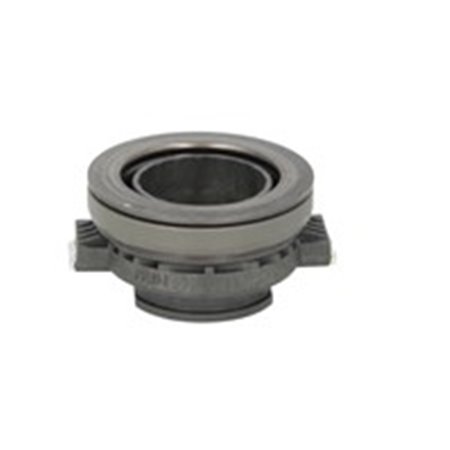 VAL804107  Release thrust bearing VALEO 