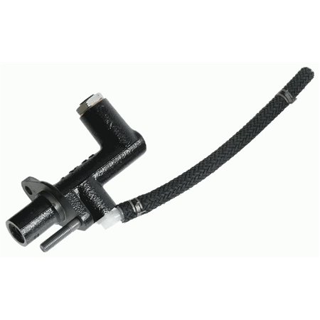 6284 600 644 Master Cylinder, clutch SACHS