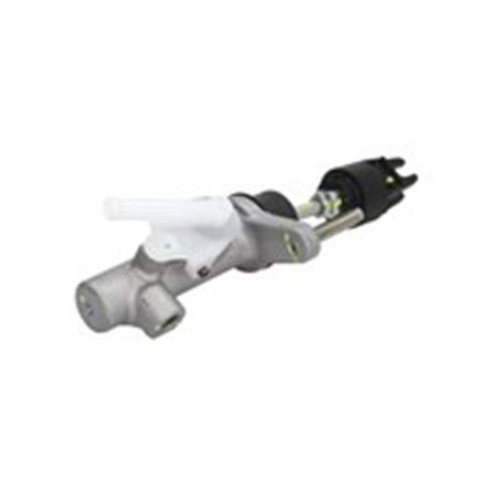 CMTS-009 Master Cylinder, clutch AISIN