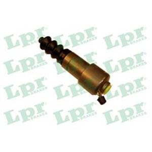 3626 Slave Cylinder, clutch LPR - Top1autovaruosad