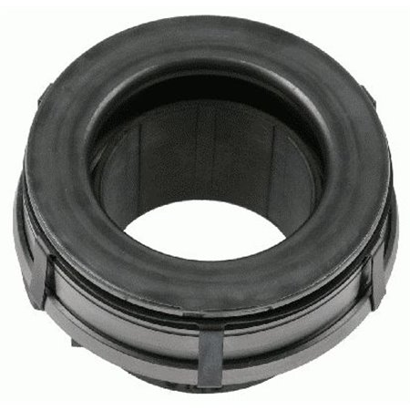 3151 000 419 Clutch Release Bearing SACHS