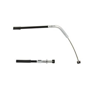 LS-097  Clutch cable 4 RIDE 