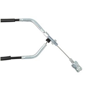 LS-048  Clutch cable 4 RIDE 