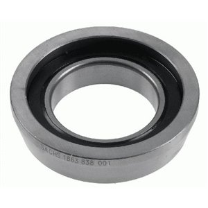 1863 838 001  Release thrust bearing SACHS 