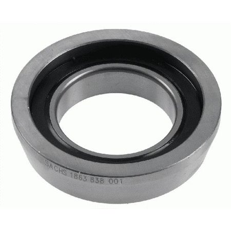 1863 838 001 Clutch Release Bearing SACHS