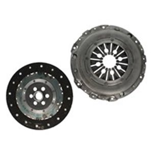 VAL828556  Clutch set VALEO 