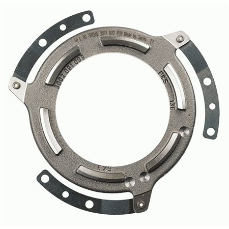 3071 072 030 Clutch Pressure Plate SACHS