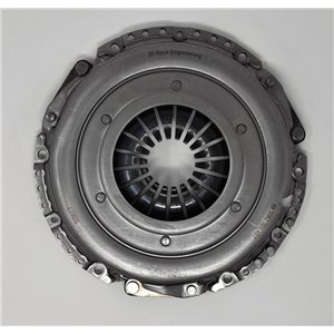 883082 001457 Нажимной диск сцепления SACHS PERFORMANCE - Top1autovaruosad