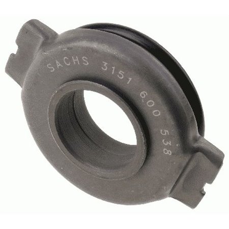 3151 600 538 Clutch Release Bearing SACHS