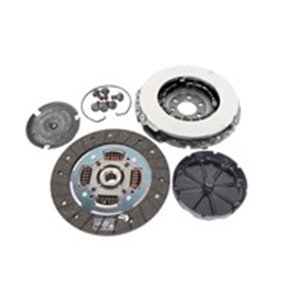 VAL826461  Clutch set VALEO 