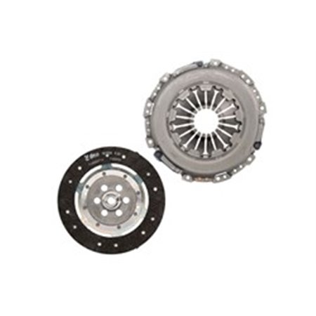 826773 Clutch Kit VALEO